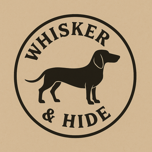 Whisker & Hide